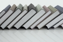Manuals